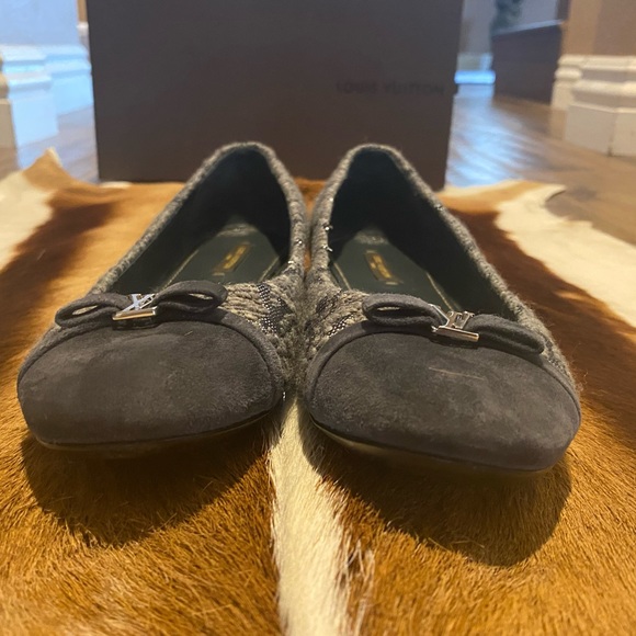 ✅SOLD Louis Vuitton - Picture 7 of 9